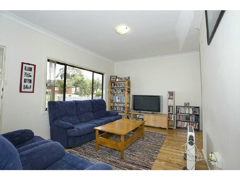 Barrack Heights NSW 2528