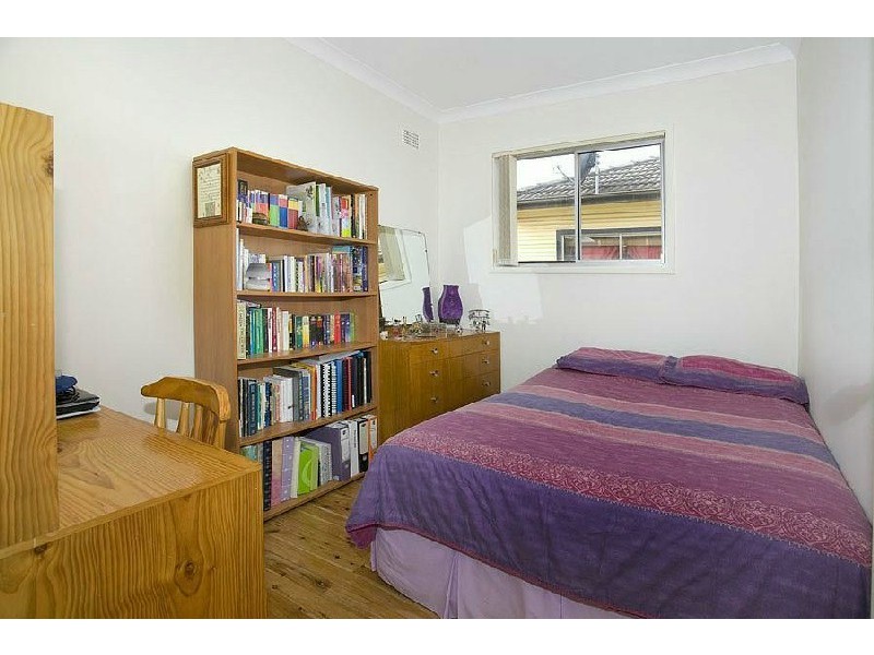 Barrack Heights NSW 2528