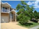 Blackbutt NSW 2529