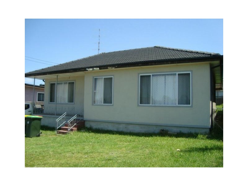 Albion Park Rail NSW 2527