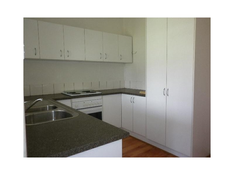 Albion Park Rail NSW 2527