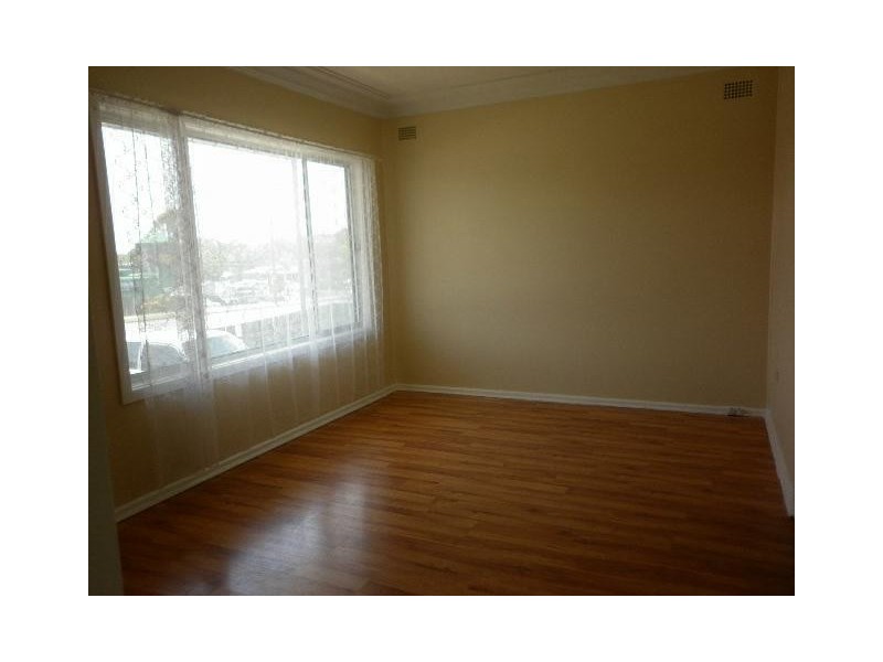 Albion Park Rail NSW 2527