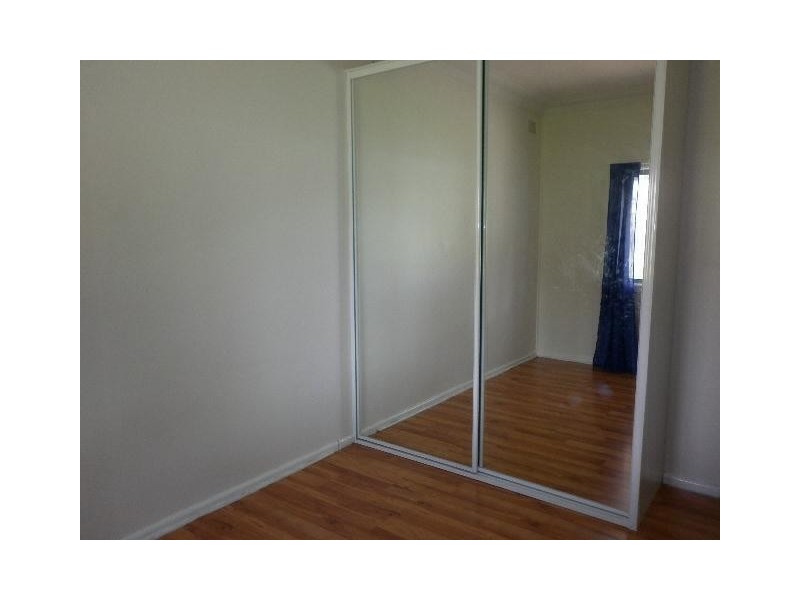 Albion Park Rail NSW 2527