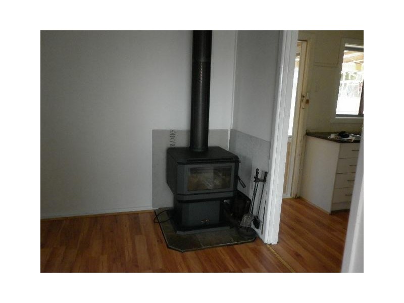 Albion Park Rail NSW 2527