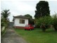 Barrack Heights NSW 2528