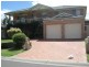 Albion Park NSW 2527