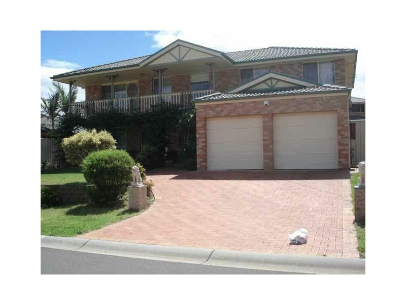 Albion Park NSW 2527
