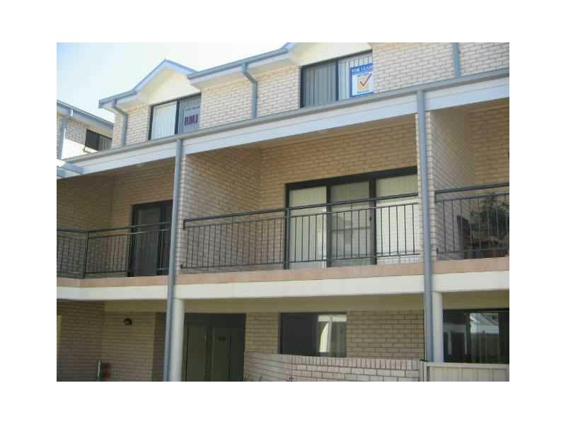 Shellharbour NSW 2529