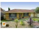 Blackbutt NSW 2529