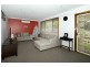 Blackbutt NSW 2529