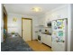 Blackbutt NSW 2529