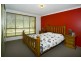Blackbutt NSW 2529