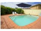 Blackbutt NSW 2529