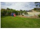 Blackbutt NSW 2529