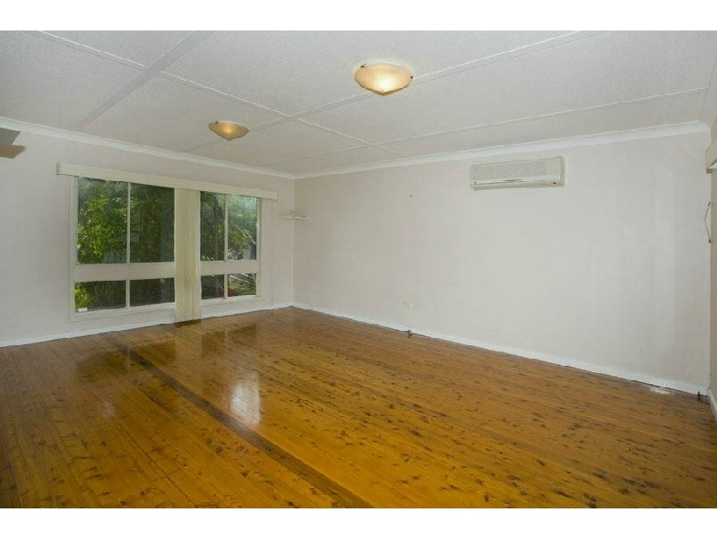 Barrack Heights NSW 2528