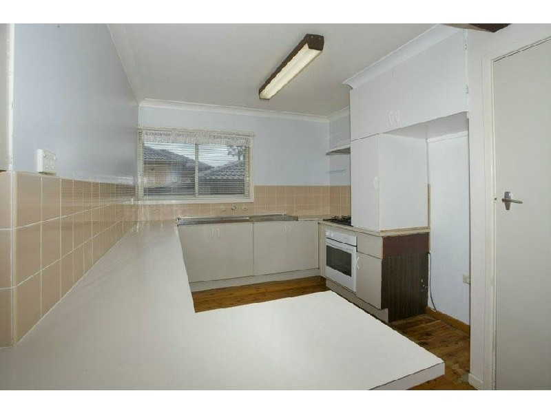 Barrack Heights NSW 2528