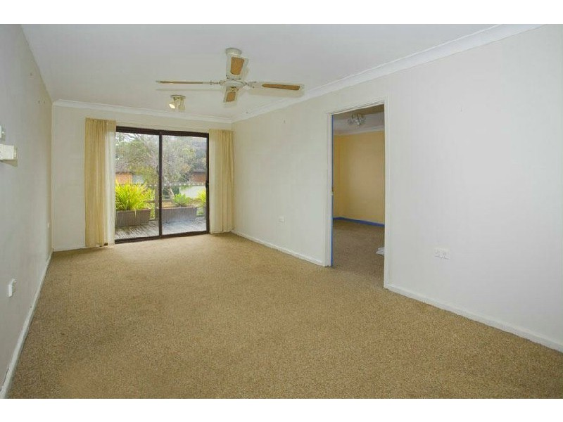 Barrack Heights NSW 2528