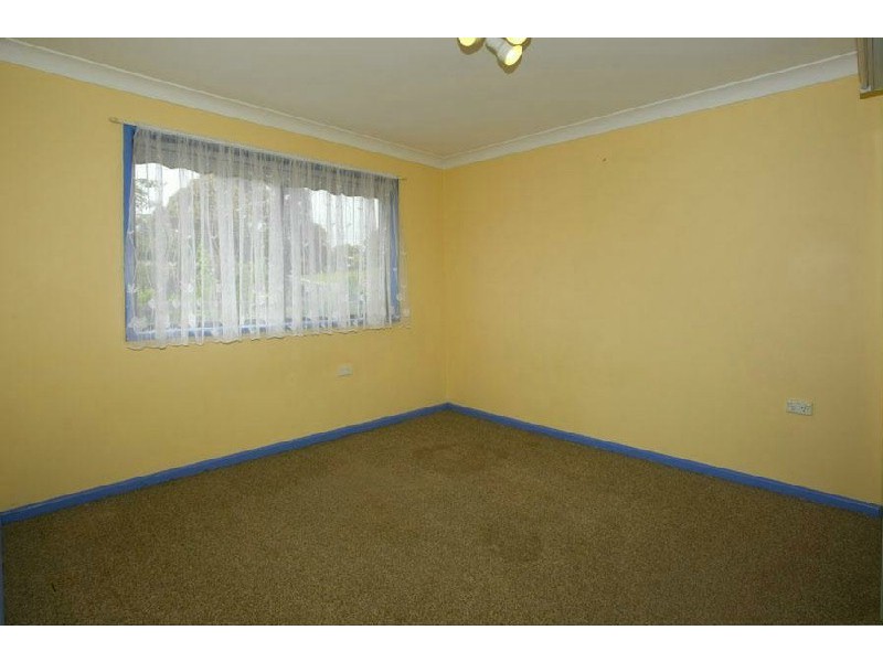 Barrack Heights NSW 2528