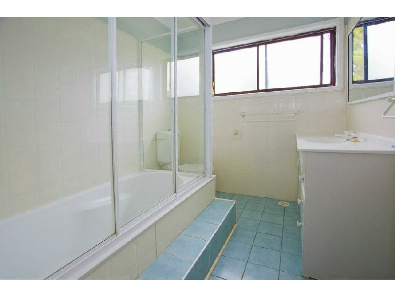 Barrack Heights NSW 2528