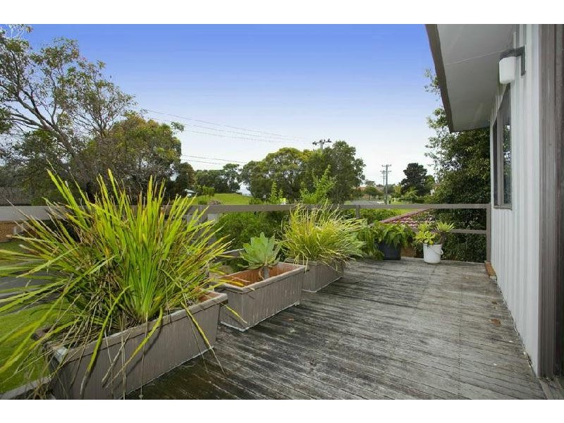 Barrack Heights NSW 2528