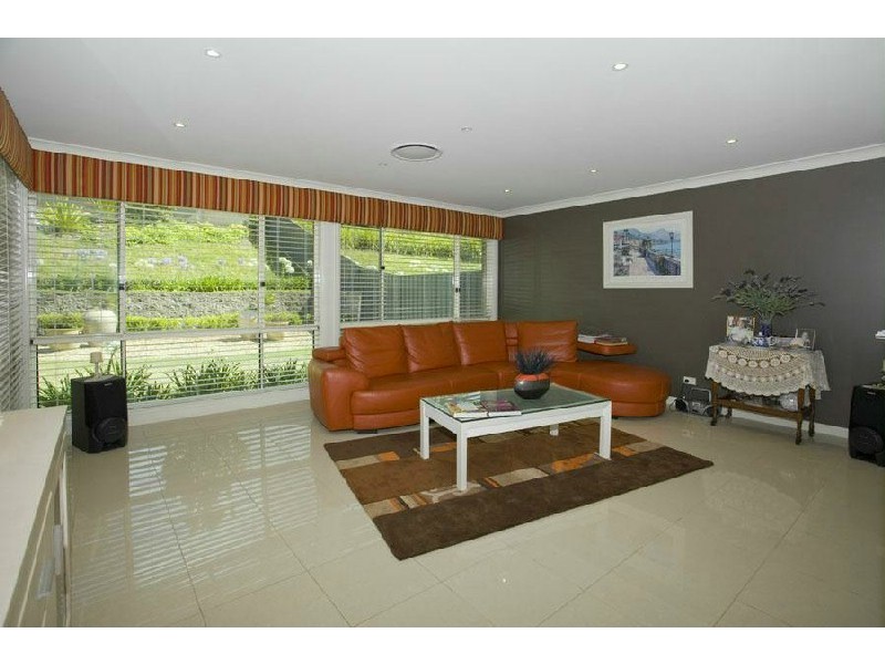 Haywards Bay NSW 2530