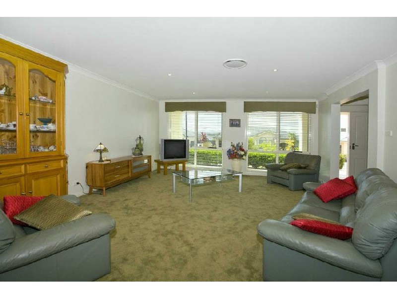 Haywards Bay NSW 2530