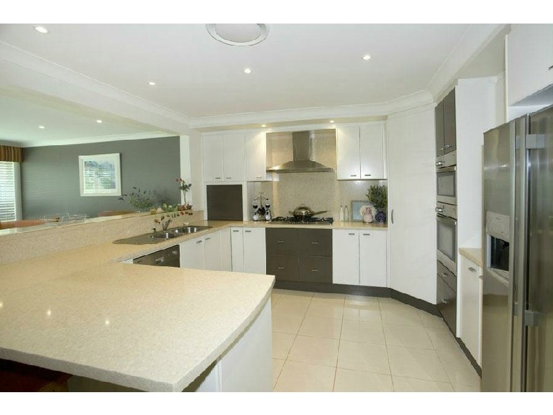 Haywards Bay NSW 2530