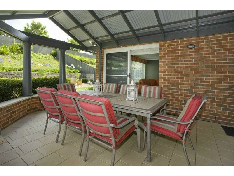 Haywards Bay NSW 2530