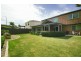 Haywards Bay NSW 2530