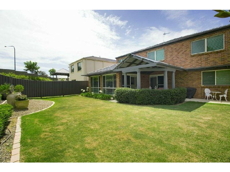 Haywards Bay NSW 2530
