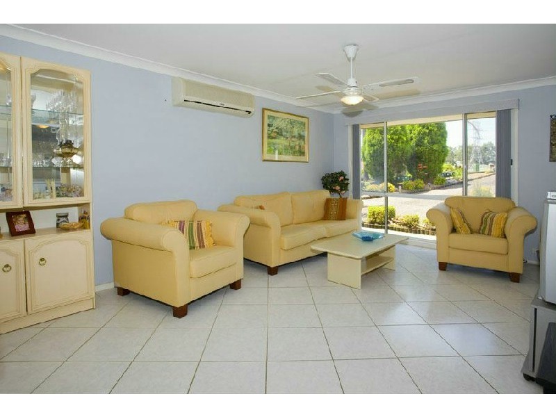 Albion Park NSW 2527