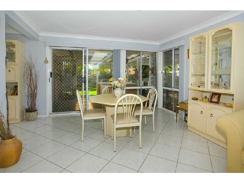 Albion Park NSW 2527