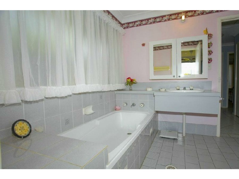 Albion Park NSW 2527