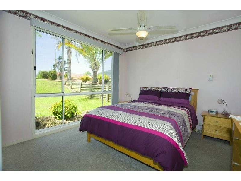 Albion Park NSW 2527