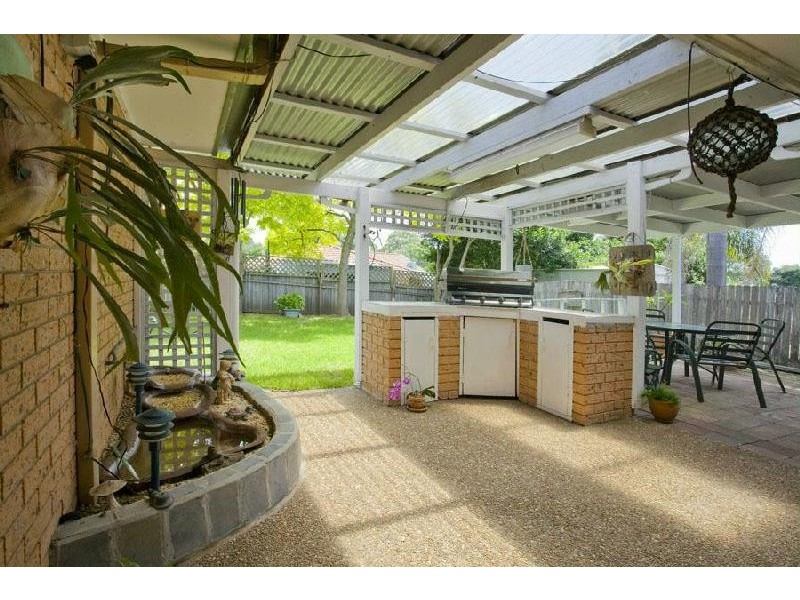 Albion Park NSW 2527