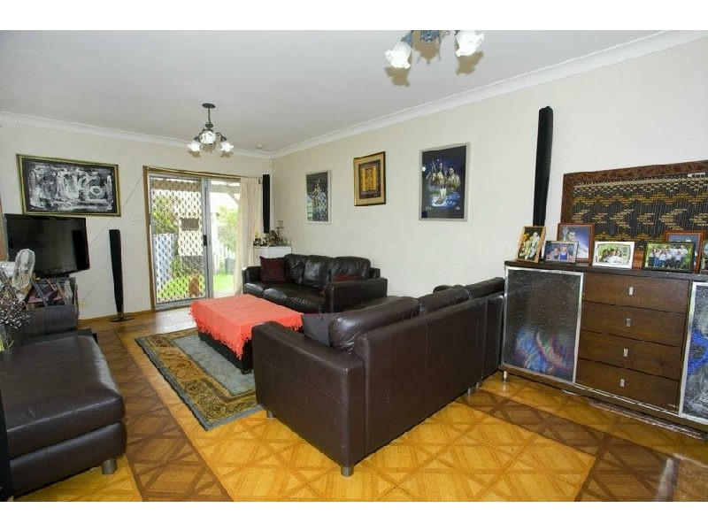 Albion Park Rail NSW 2527