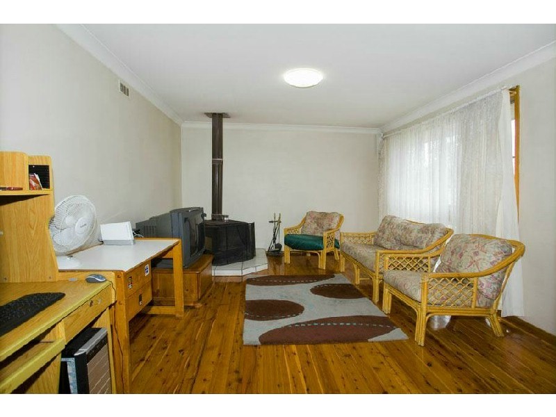 Albion Park Rail NSW 2527