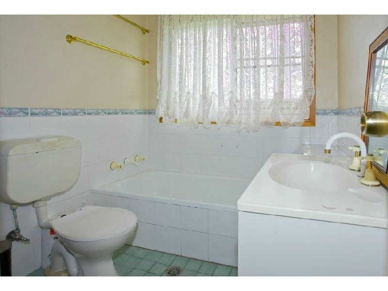 Albion Park Rail NSW 2527