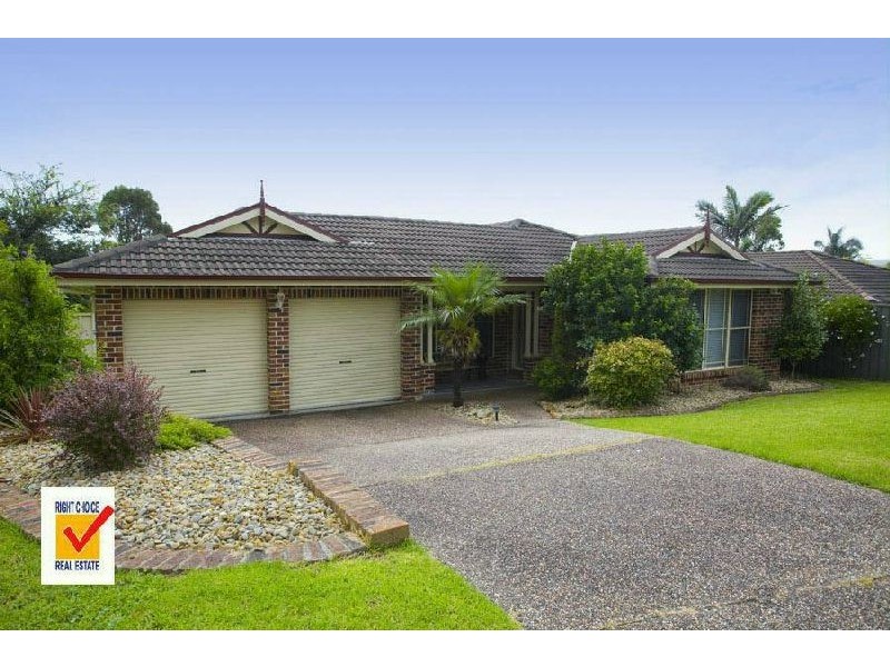 Albion Park NSW 2527