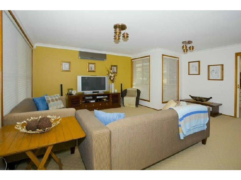 Albion Park NSW 2527