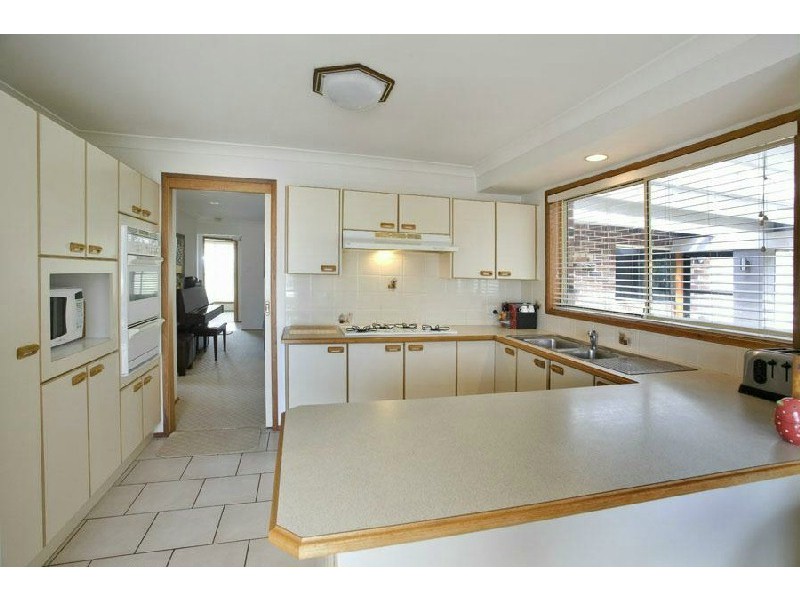 Albion Park NSW 2527