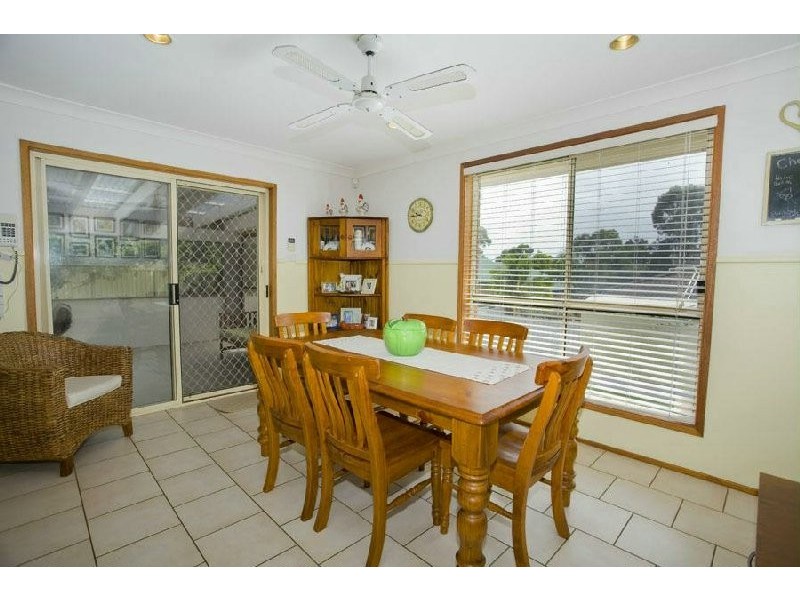 Albion Park NSW 2527