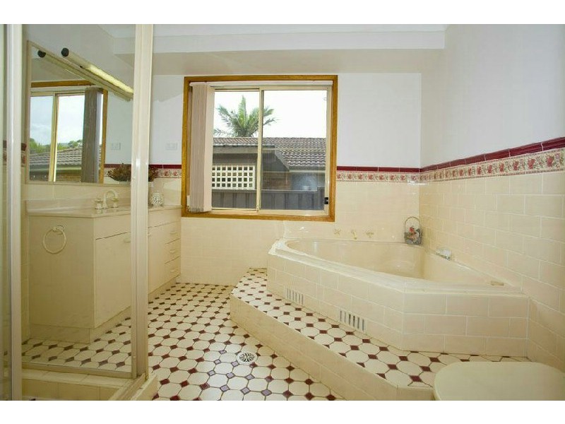 Albion Park NSW 2527