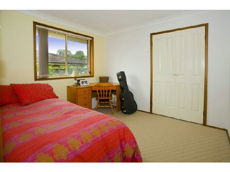 Albion Park NSW 2527