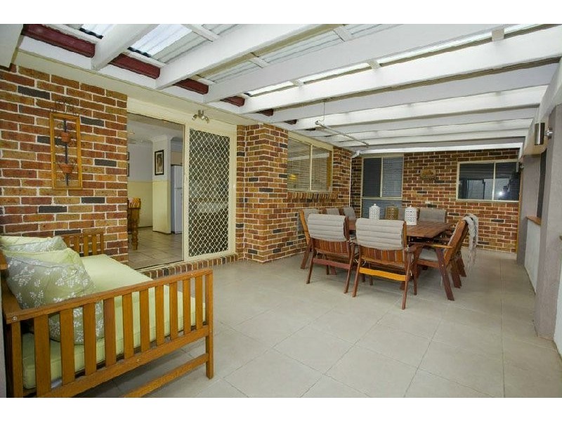 Albion Park NSW 2527