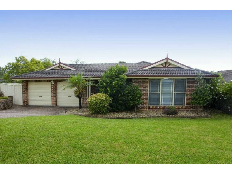 Albion Park NSW 2527