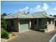 Shellharbour NSW 2529