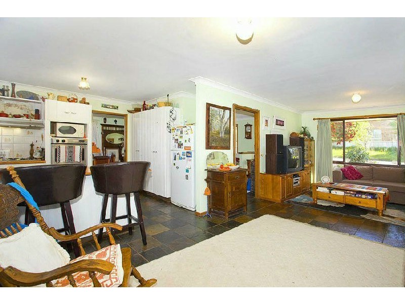 Albion Park NSW 2527