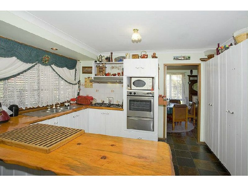 Albion Park NSW 2527