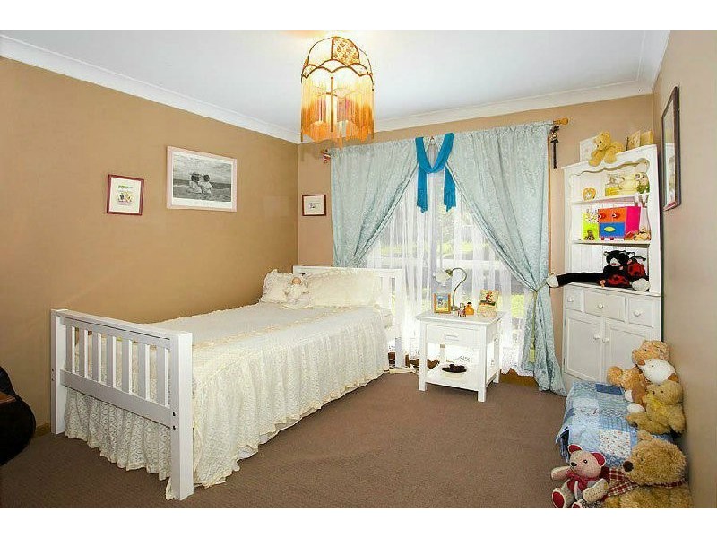 Albion Park NSW 2527